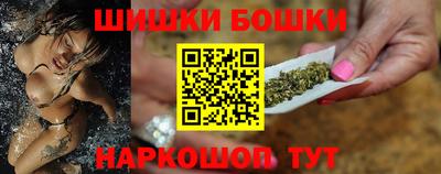 мяу мяу мука Малоярославец