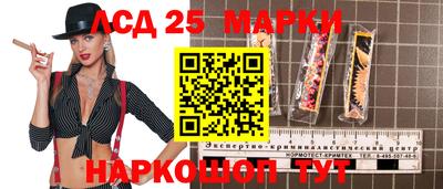 мяу мяу мука Малоярославец