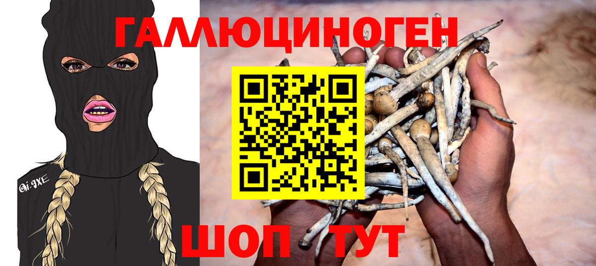 купить  цена  Галлюциногенные грибы ЛСД  Вход с VPN  Гагарин 
